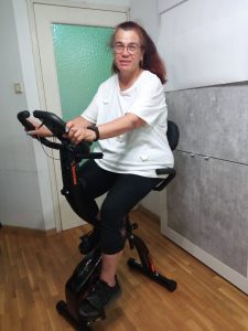 Galina winner epichmo lyato