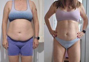 3 месеца разлика