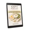 GLP-1 Първа доза + консултация